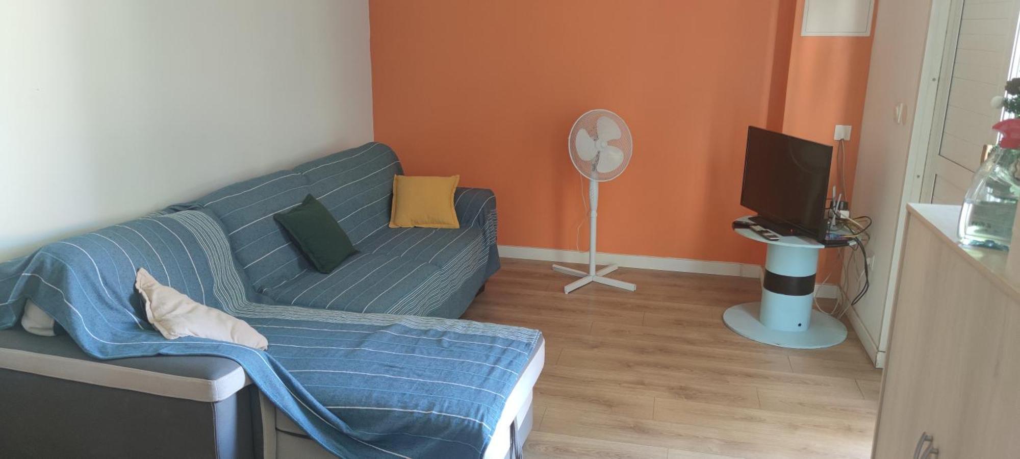 Chalet Les Azalees Le Tampon Eksteriør bilde